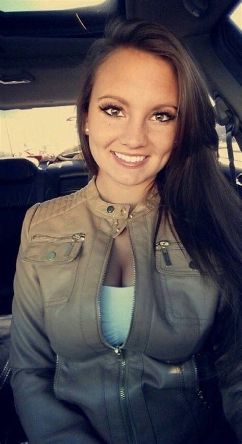 busty teen car|Woman's Triple.